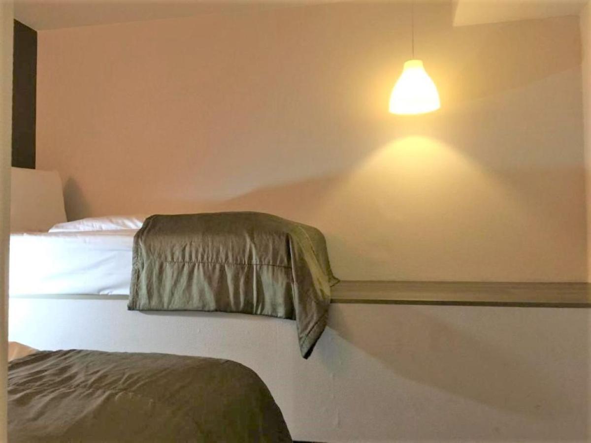 Quentin Berlin Hotel Am Kurfuerstendamm Luaran gambar