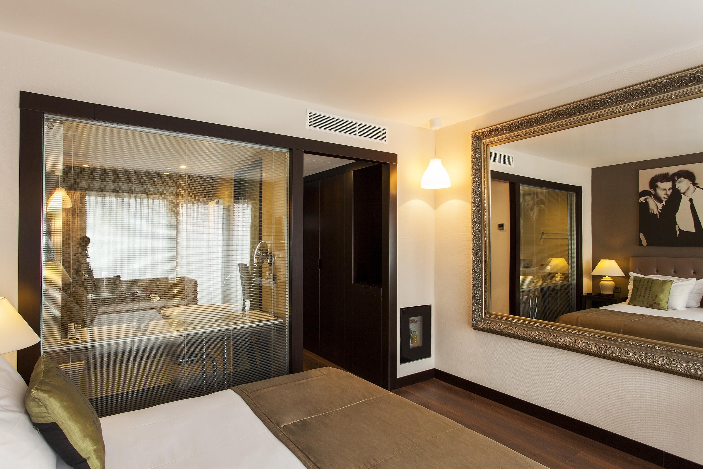 Quentin Berlin Hotel Am Kurfuerstendamm Luaran gambar