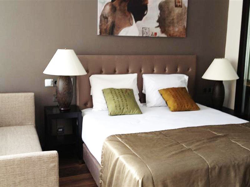 Quentin Berlin Hotel Am Kurfuerstendamm Luaran gambar